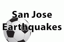 Cheap San Jose Earthquakes Tickets