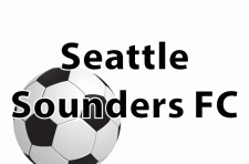 Cheap Seattle Sounders FC Tickets