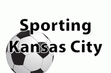 Cheap Sporting Kansas City Tickets