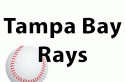 Cheap Tampa Bay Rays Tickets