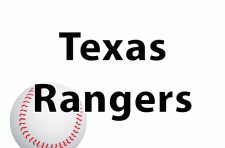 Cheap Texas Rangers Tickets