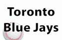 Cheap Toronto Blue Jays Tickets