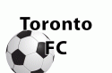 Cheap Toronto FC Tickets