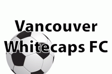 Cheap Vancouver Whitecaps FC Tickets
