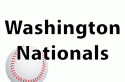 Cheap Washington Nationals Tickets